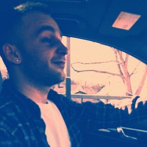 Meet your Posher, Jessy